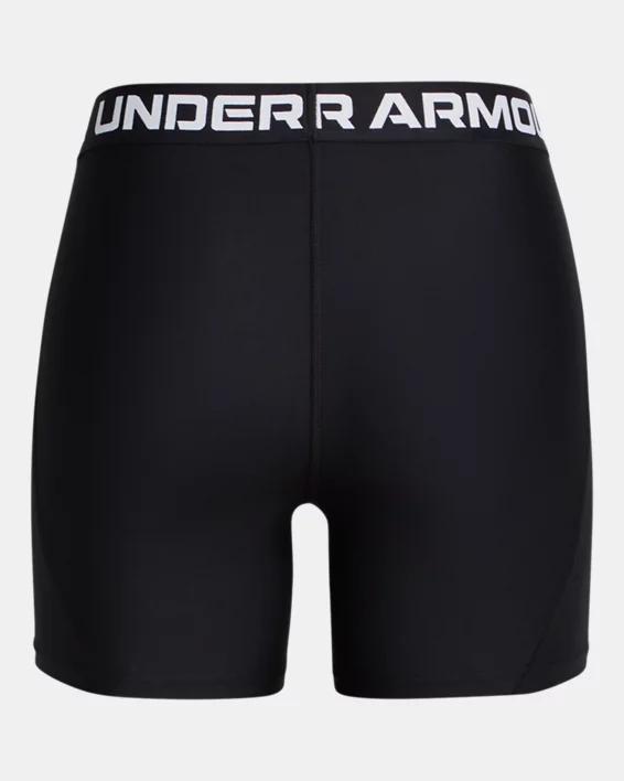 HeatGear® Middy Product Image