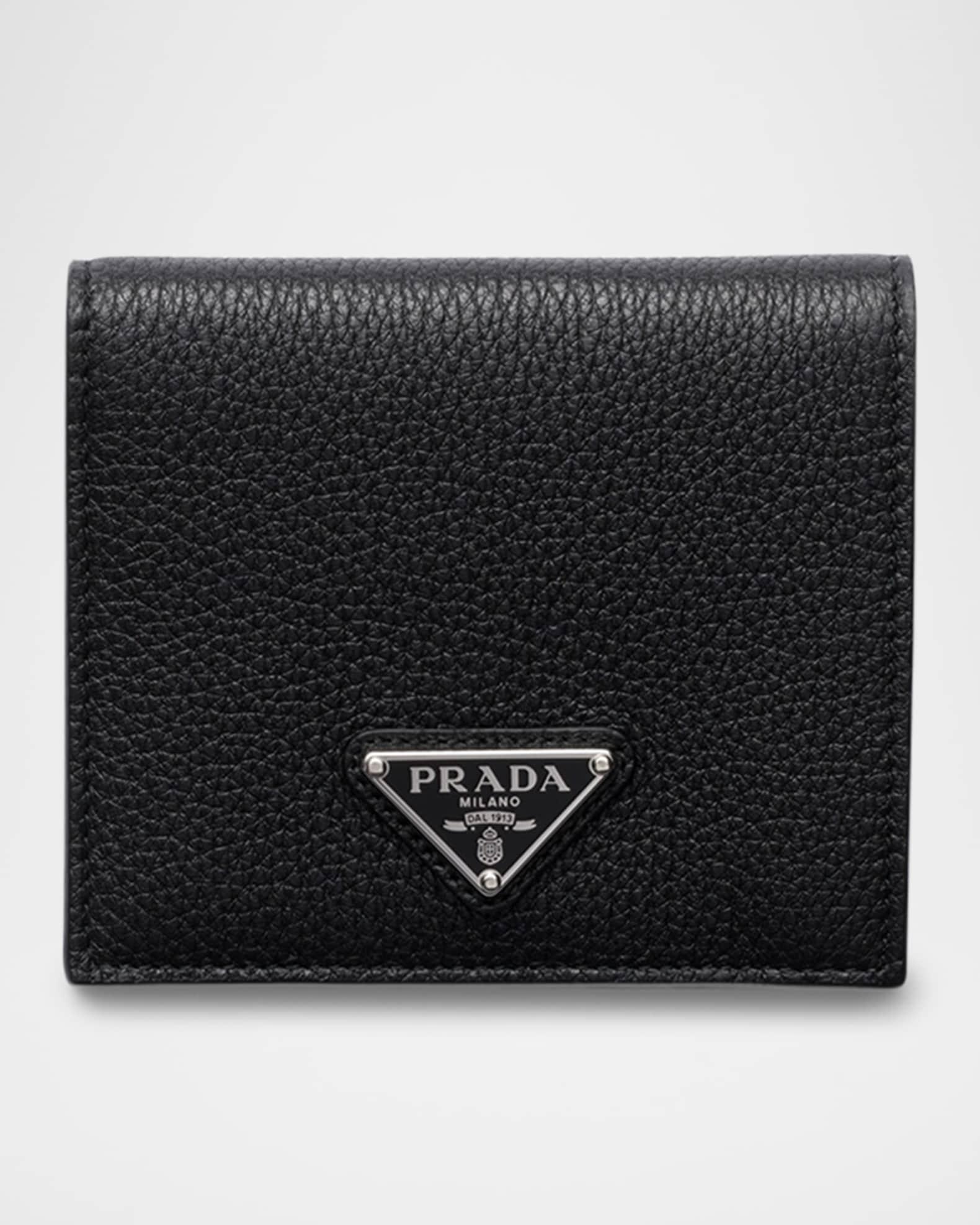 Product Card