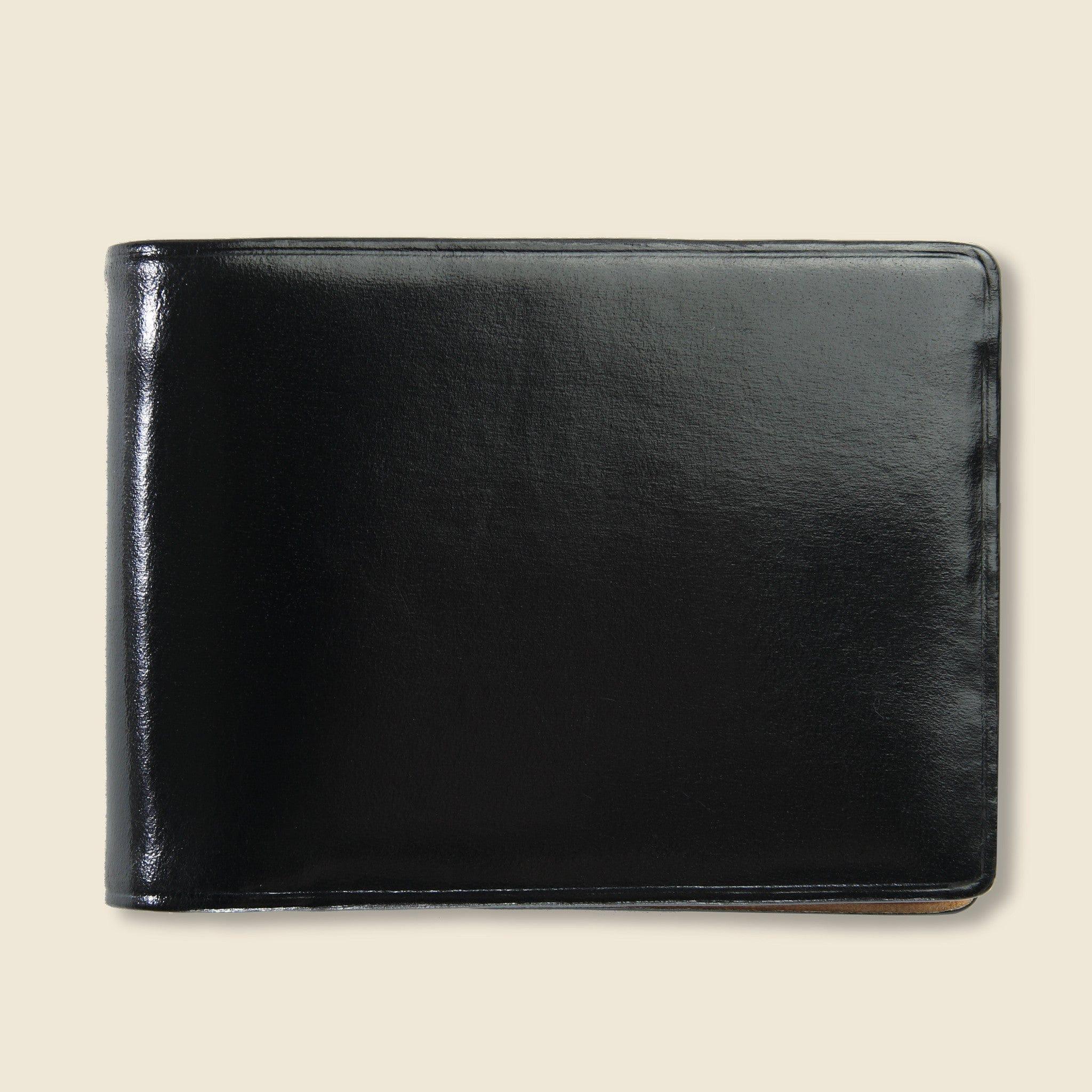 Product Card