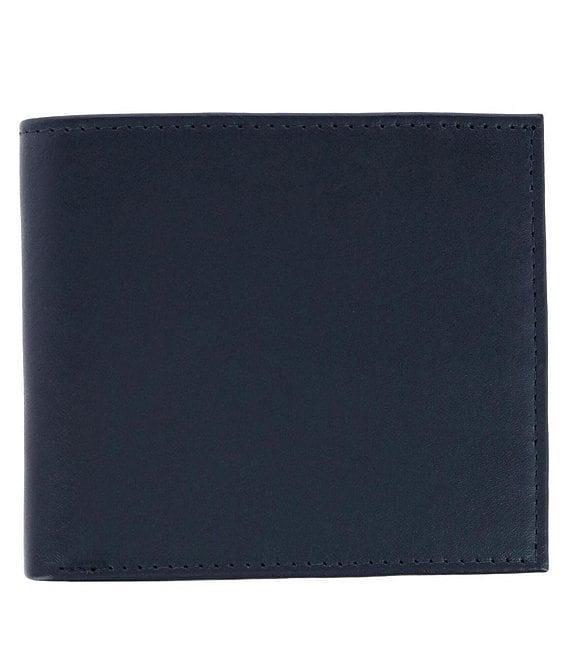 Product Card