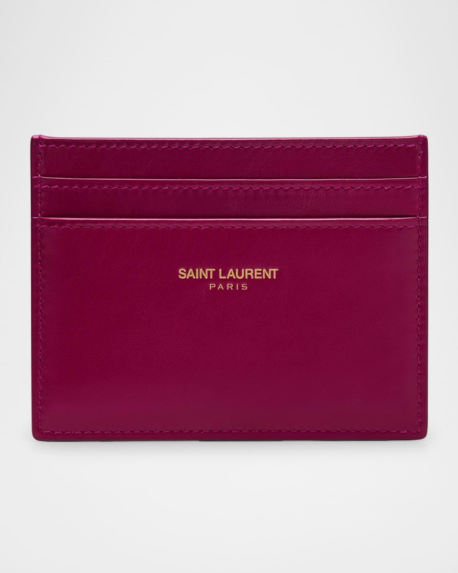 Product Card