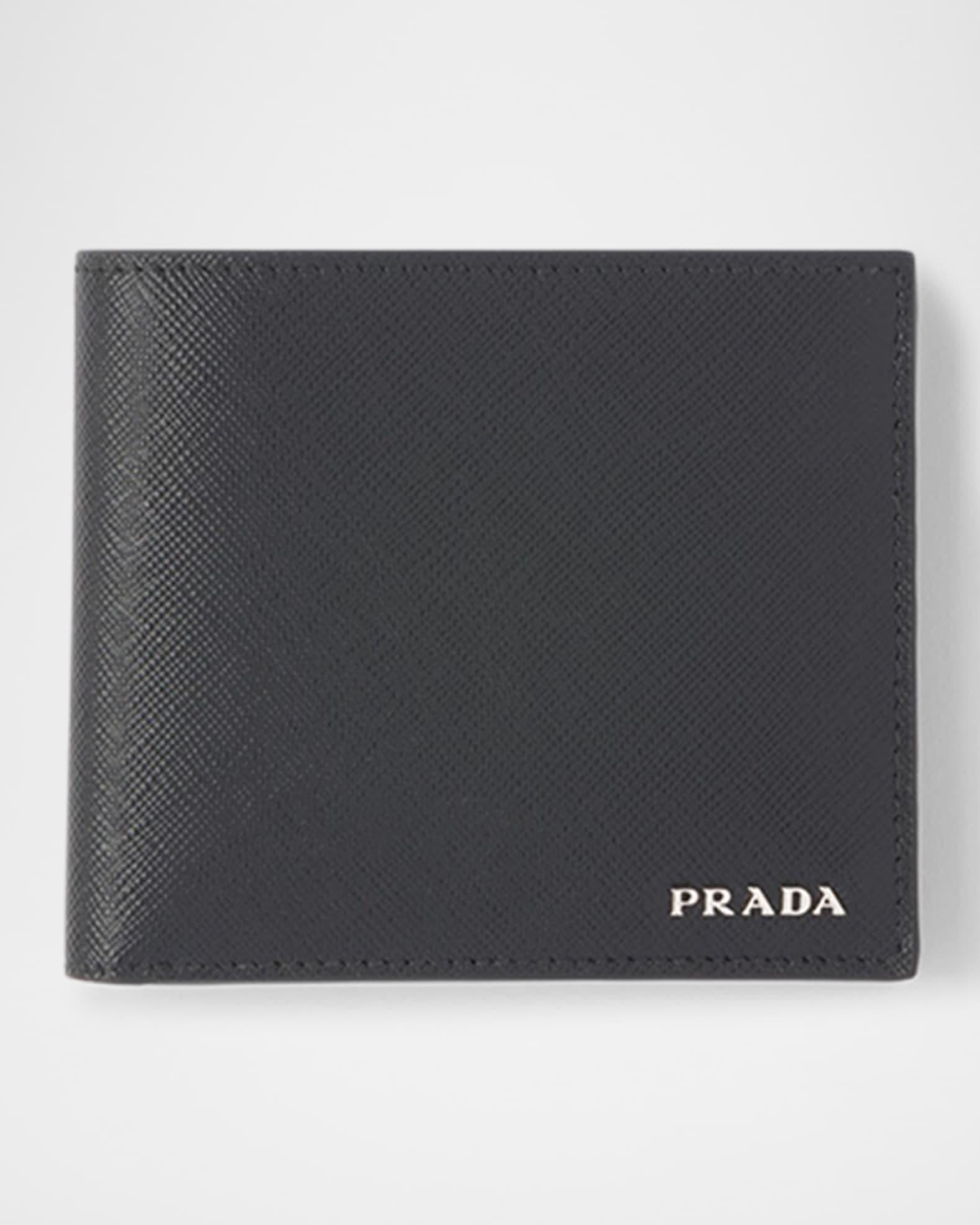 Product Card