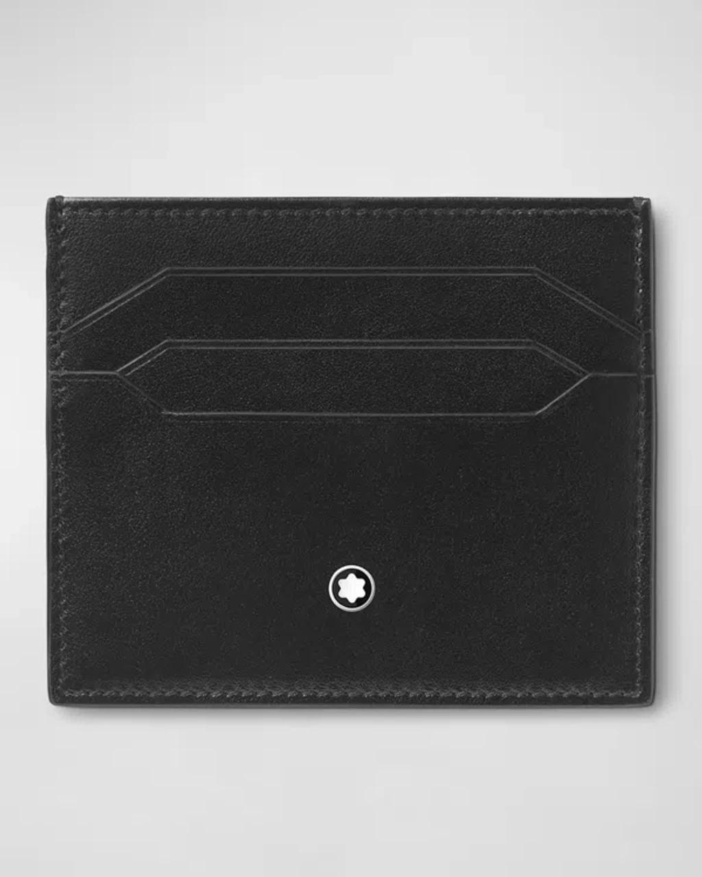 Product Card