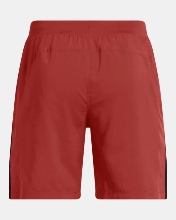 UA Launch Product Image
