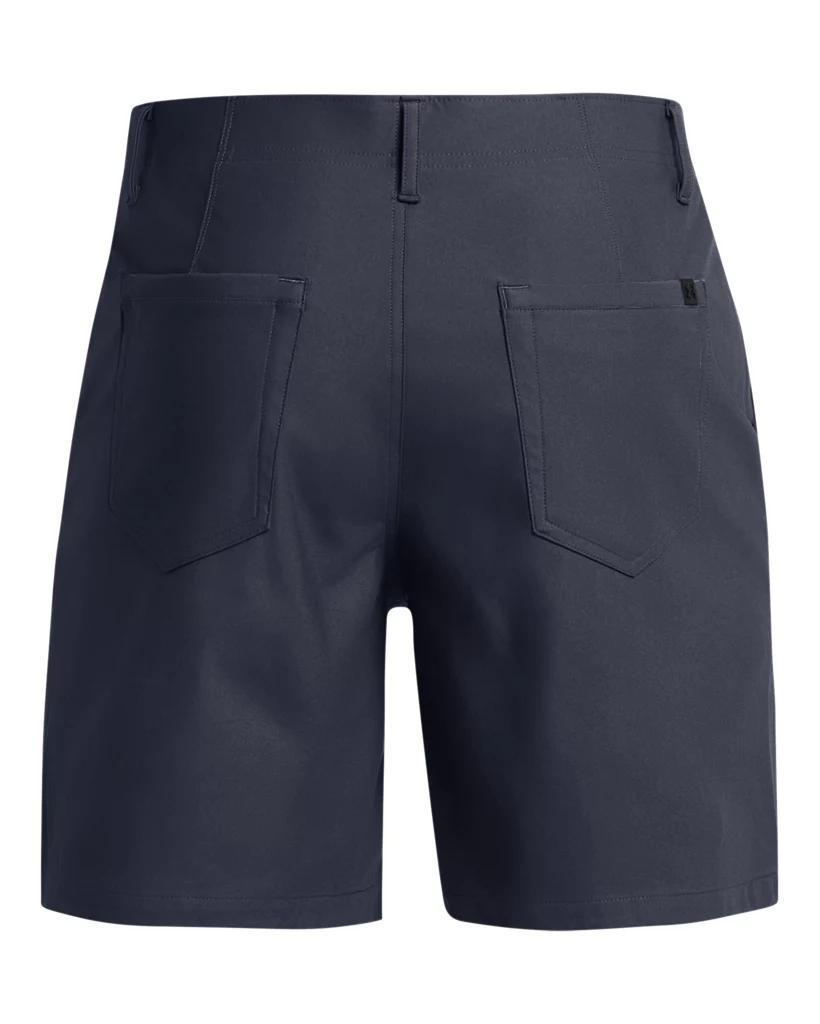 UA Unstoppable 7-Pocket Product Image