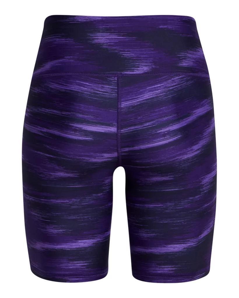UA Tech™ Printed Product Image