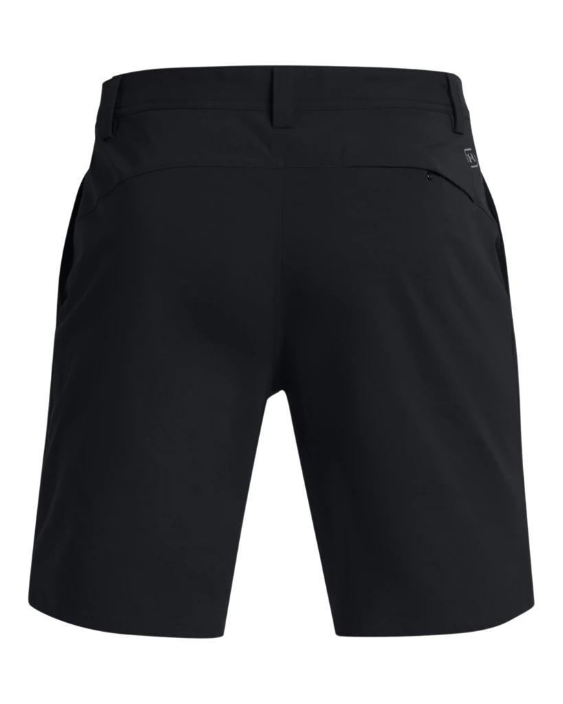 Men's UA Fish Pro 2.0 Shorts Product Image