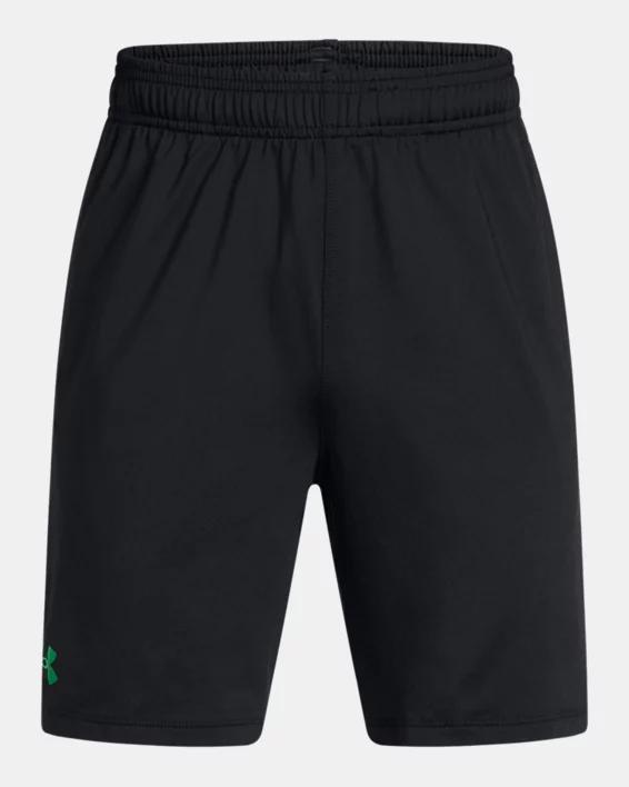 UA Launch Product Image