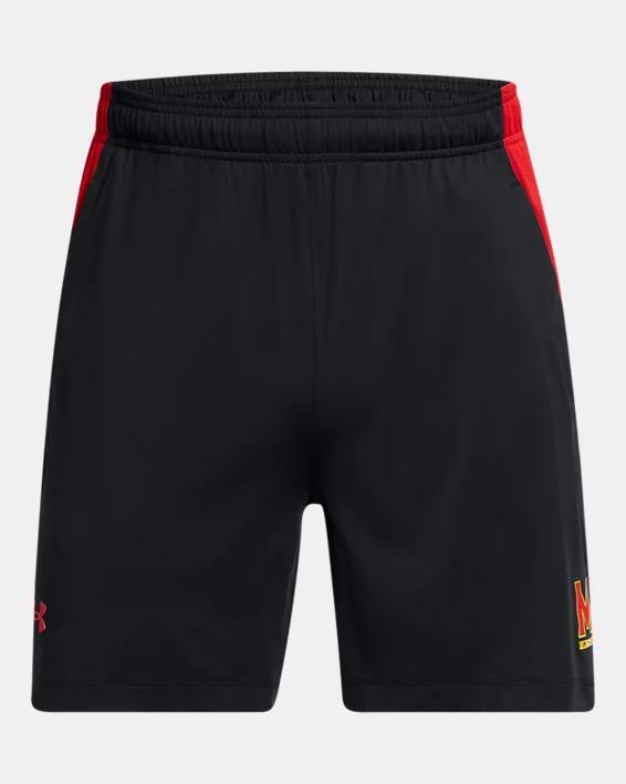 UA Drive Mens 8 Shorts Product Image