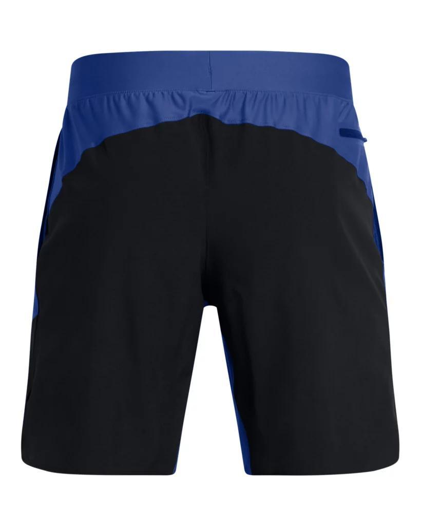 UA Vanish Elite Product Image