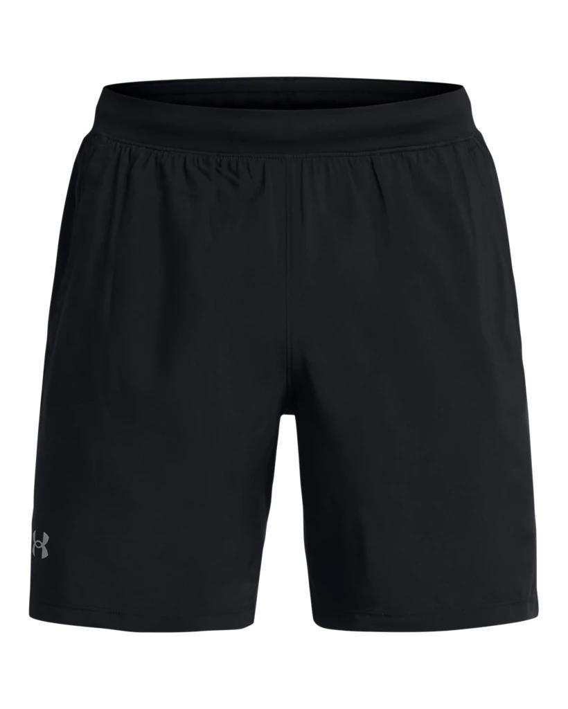 UA Launch Mens 7 Shorts Product Image