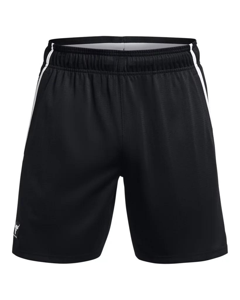 Project Rock Payoff Mesh Product Image
