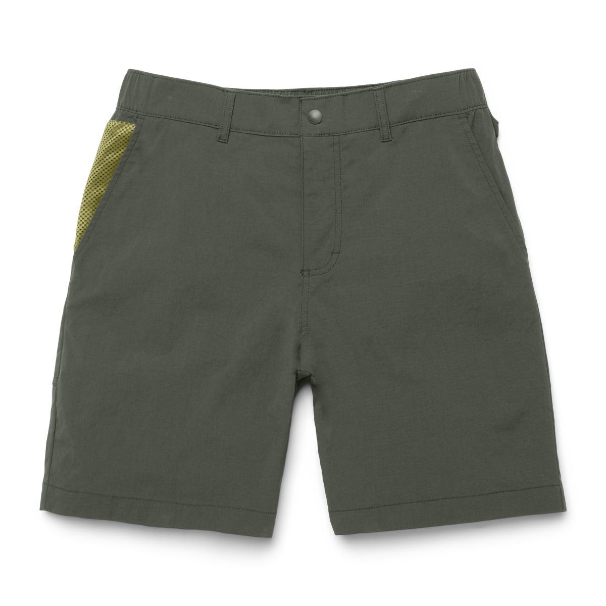 Tolima Short - Men's Product Image