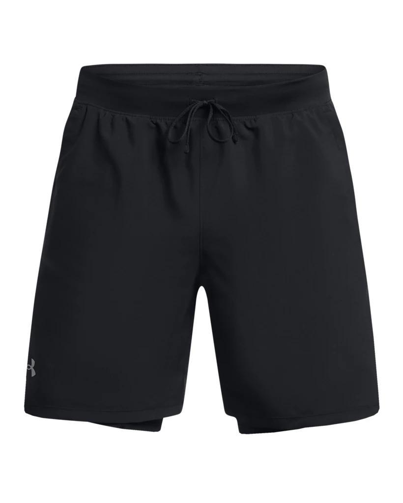 UA Launch Product Image