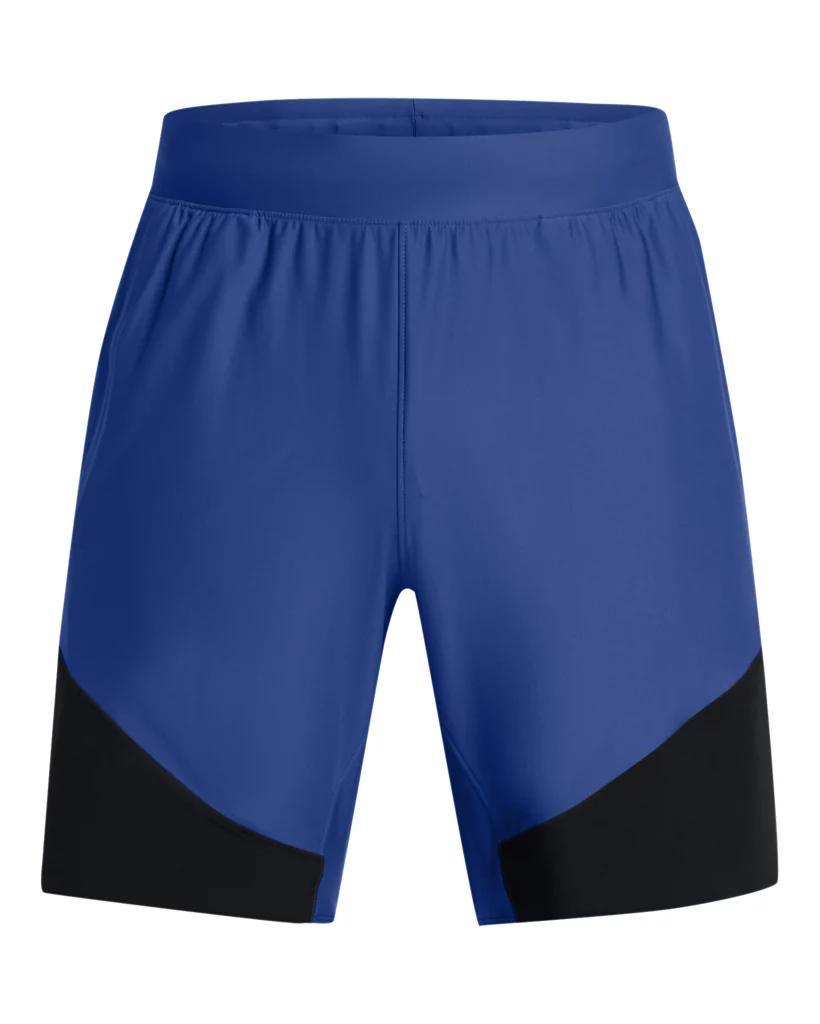 UA Vanish Elite Product Image
