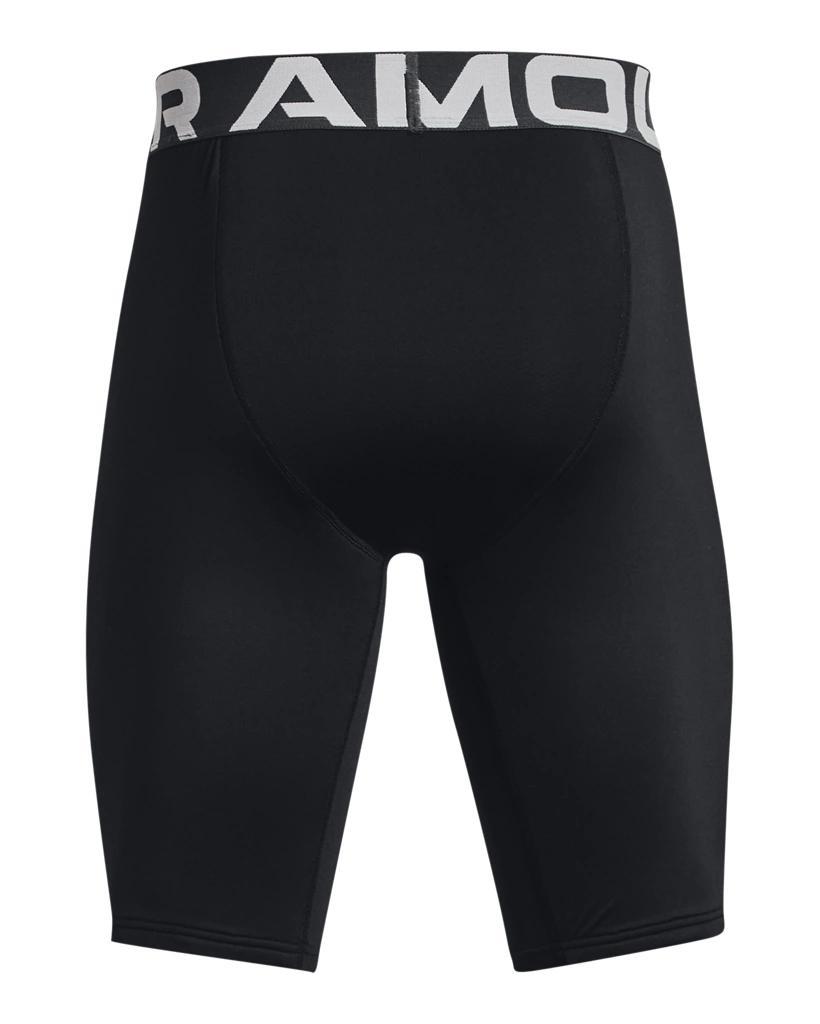 UA Utility Product Image