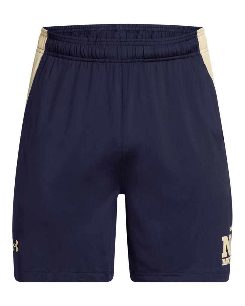 UA Tech™ Vent Collegiate Product Image