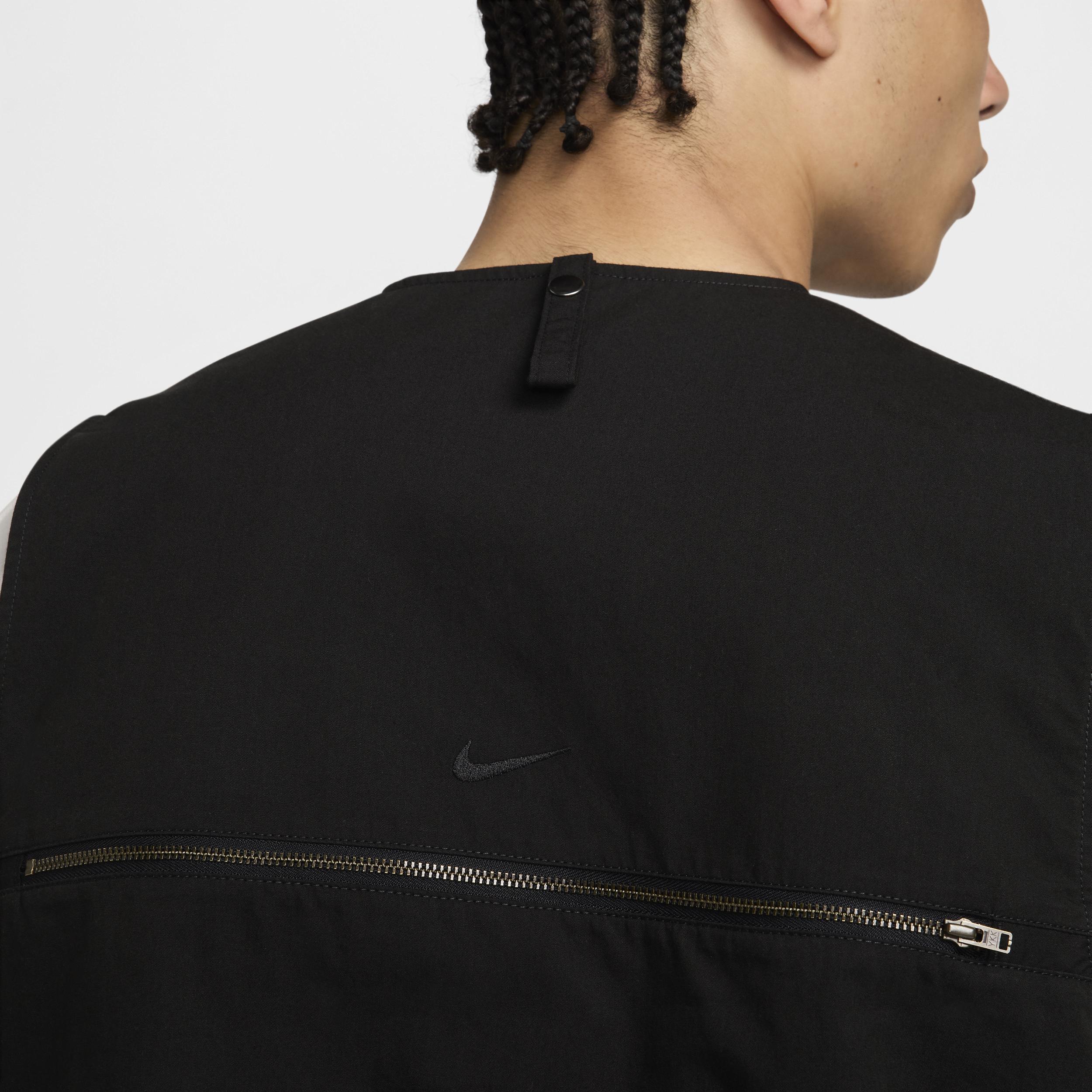 Nike Mens Life Utility Vest Product Image