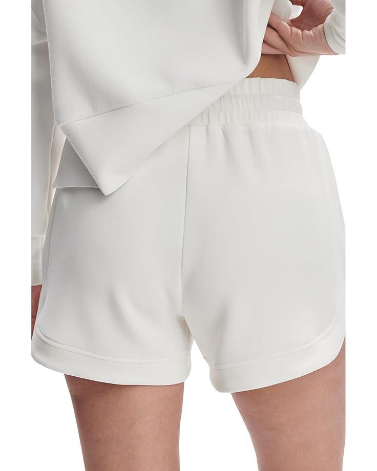Women's Varley Ollie High-Rise Shorts Product Image