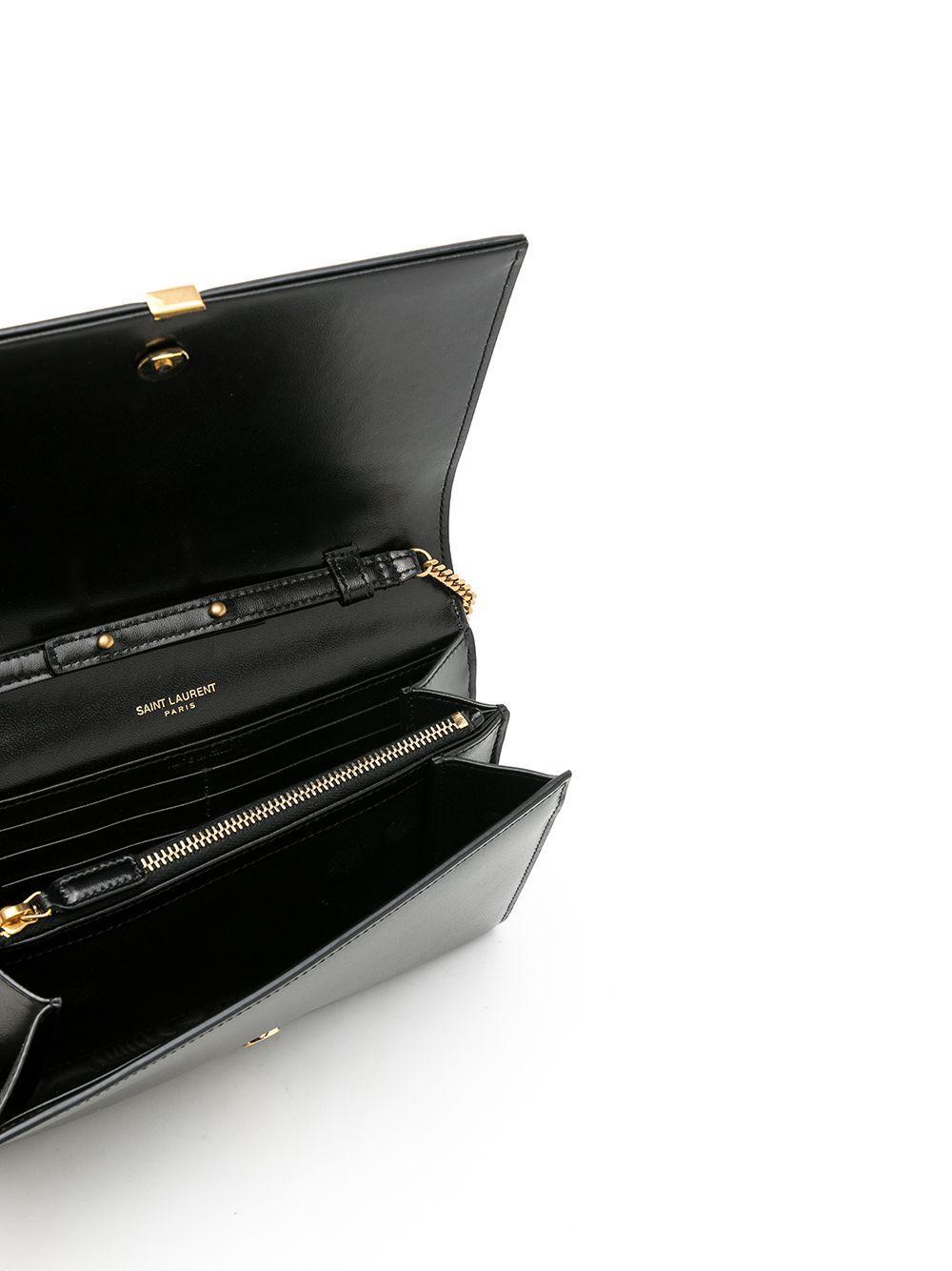 Kate crossbody bag Product Image