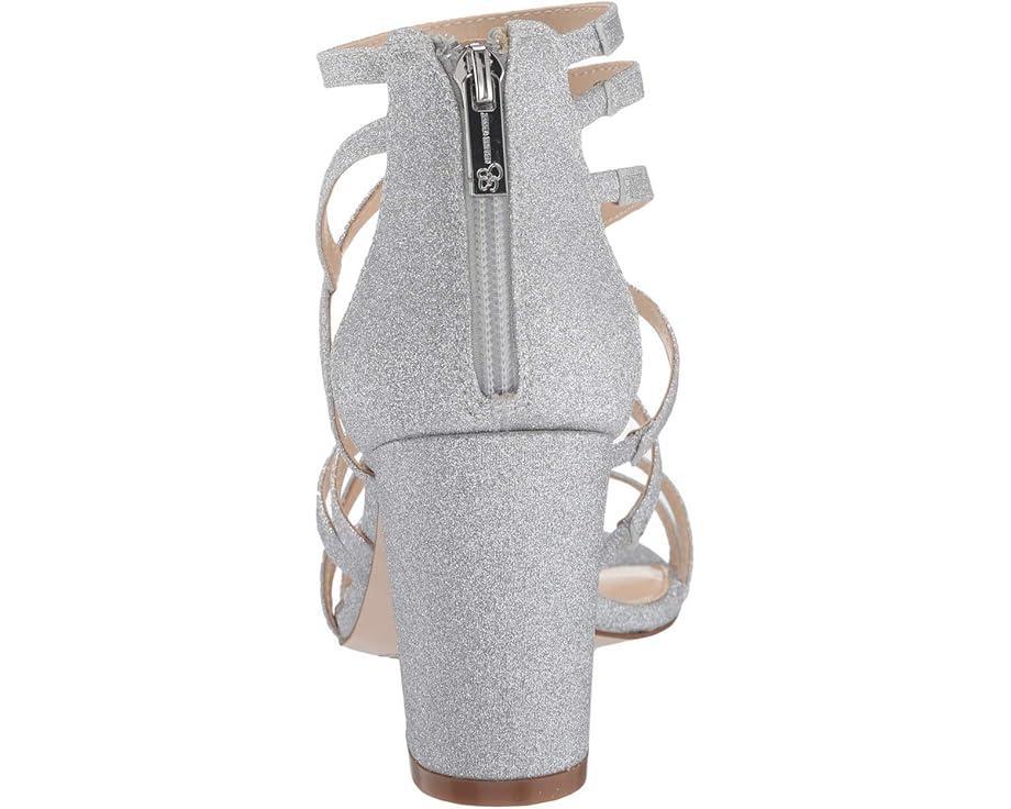 Jessica Simpson Product Image