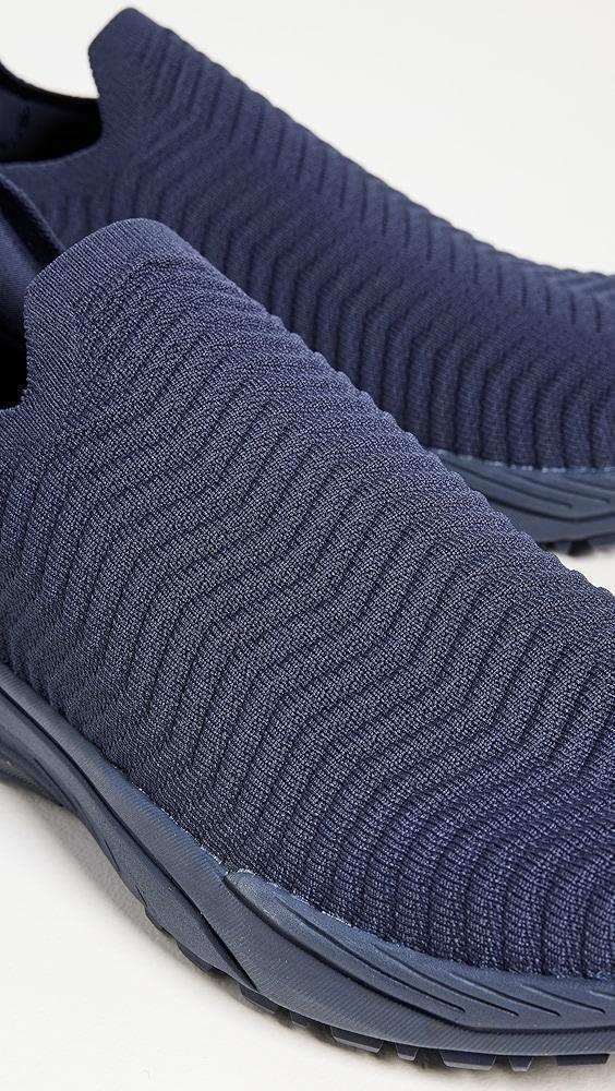 APL Techloom Traveler Sneakers | Shopbop Product Image