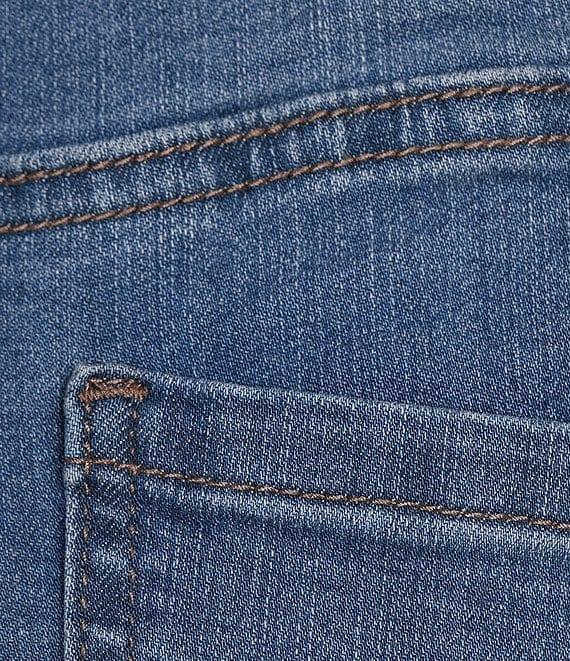Democracy #double;Ab#double;solution® Skinny Leg Jeggings Product Image