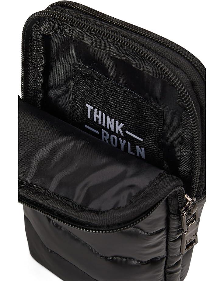 Bum Bag 2.0 Product Image