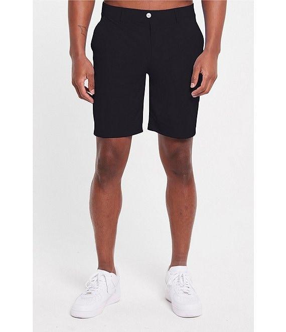 Redvanly Hanover 9#double; Inseam Shorts Product Image