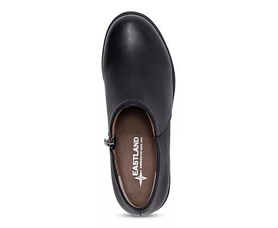 Womens Eastland Eastland Rosie Boots Product Image