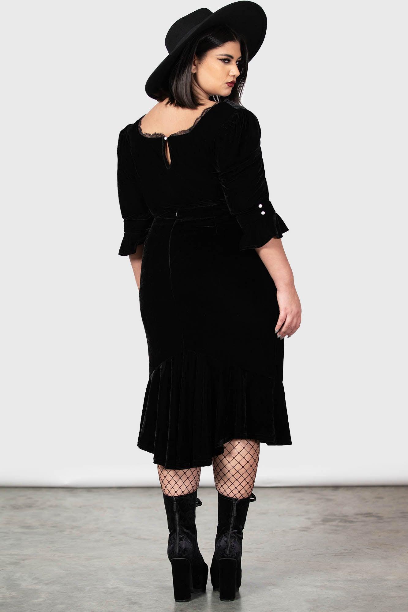 Drusilla Midi Skirt Female Product Image
