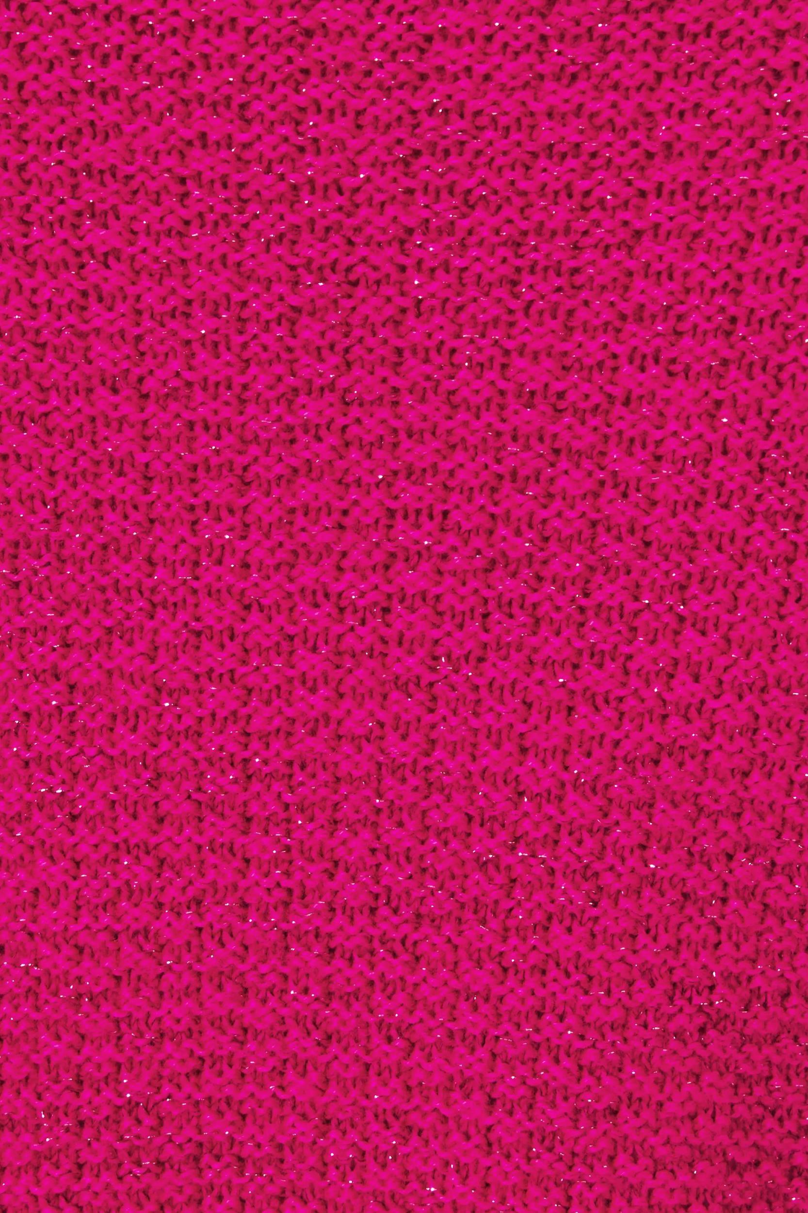 Kenton Cardigan Product Image