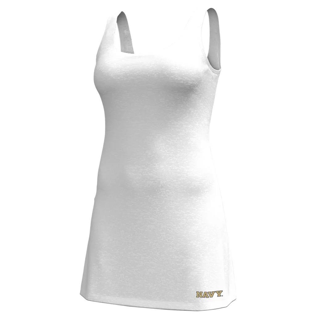 Women's UA Gameday Motion Collegiate Dress Product Image
