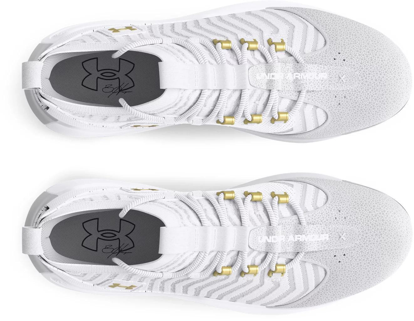 UA Harper 9 Pro ST Product Image