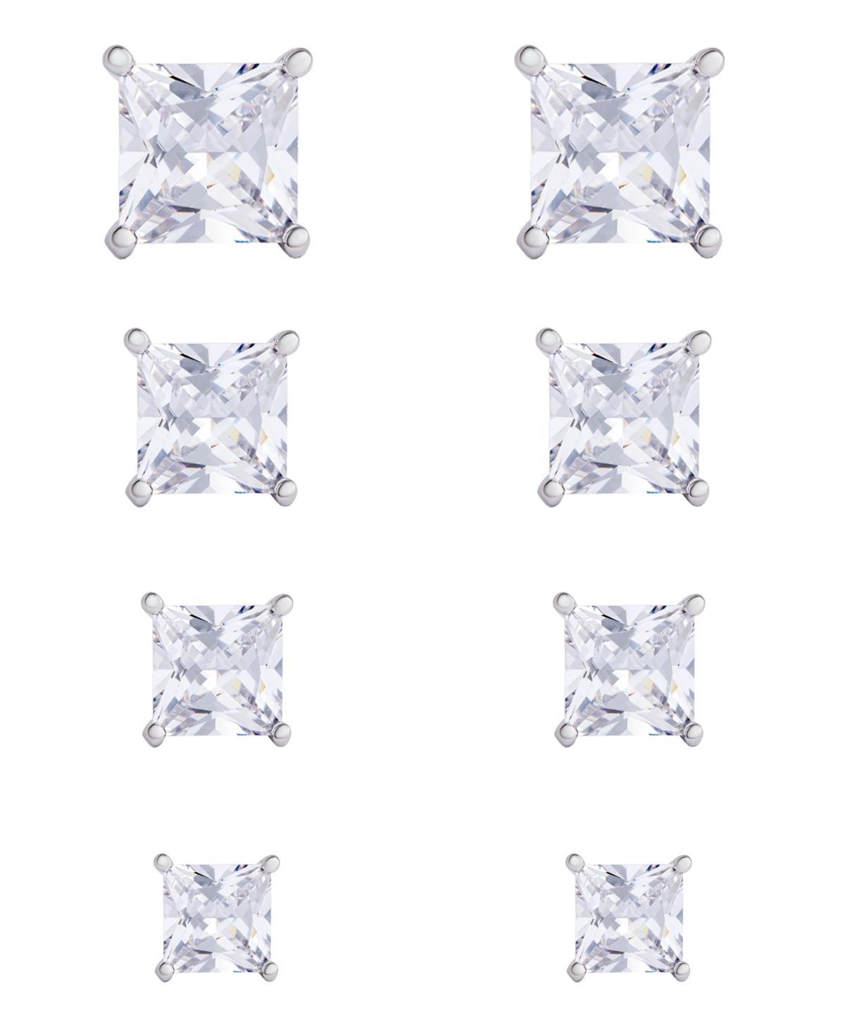 Product Card
