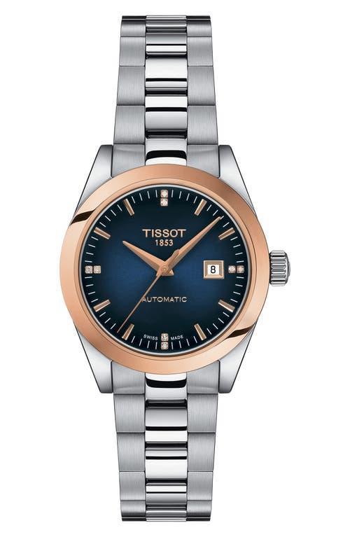 Tissot T My Lady Watch, 29mm Product Image