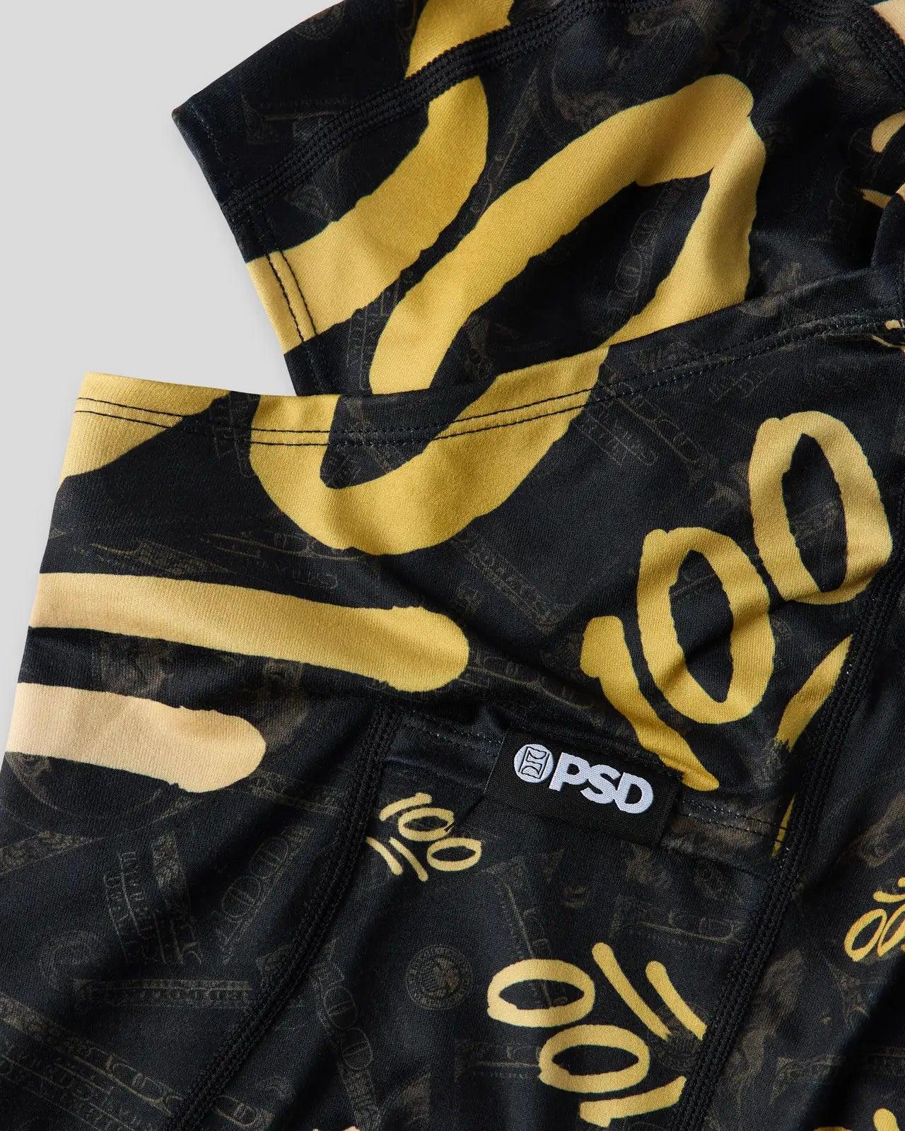 Gold 100 Male Product Image