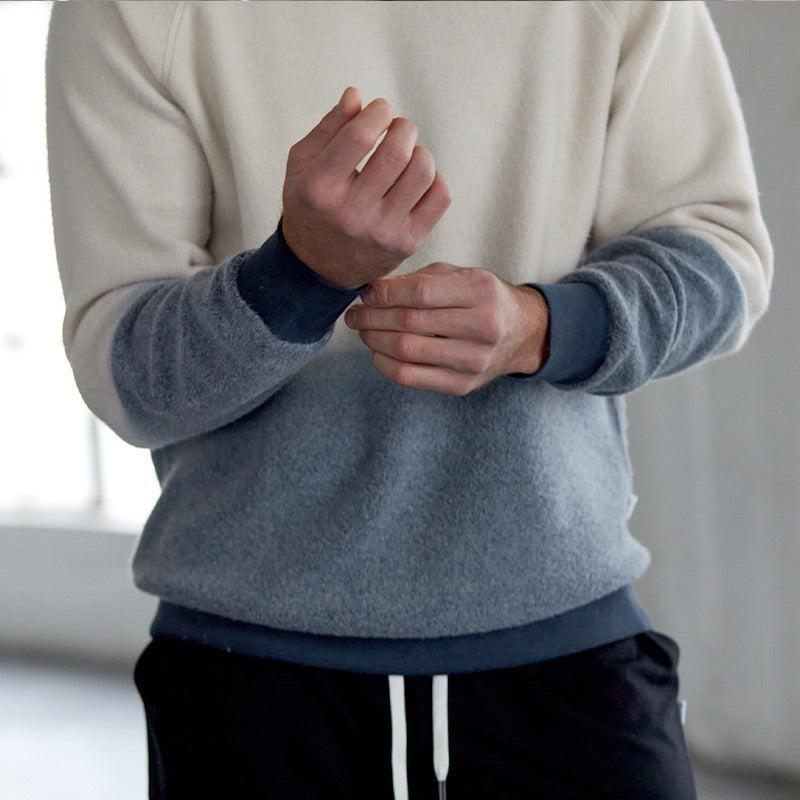 Women's BlanketBlend™ Crewneck Female Product Image