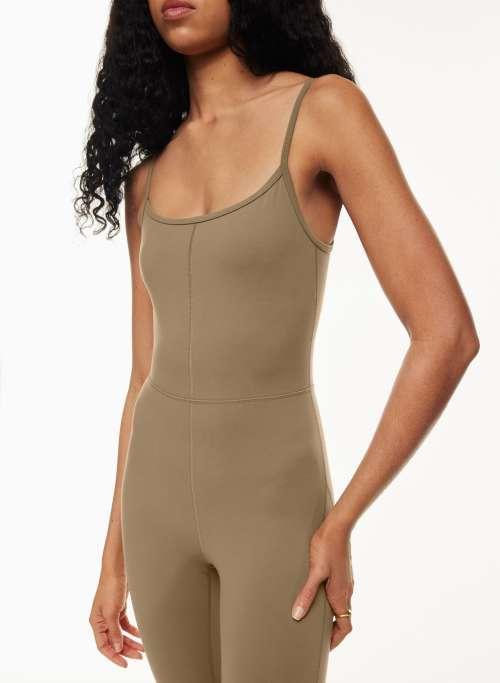 freestyle jumpsuit Product Image