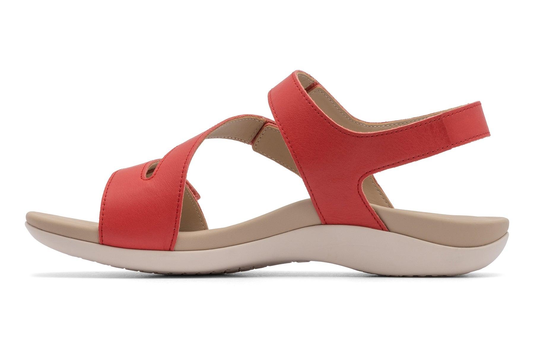 Oasis Sandal Product Image