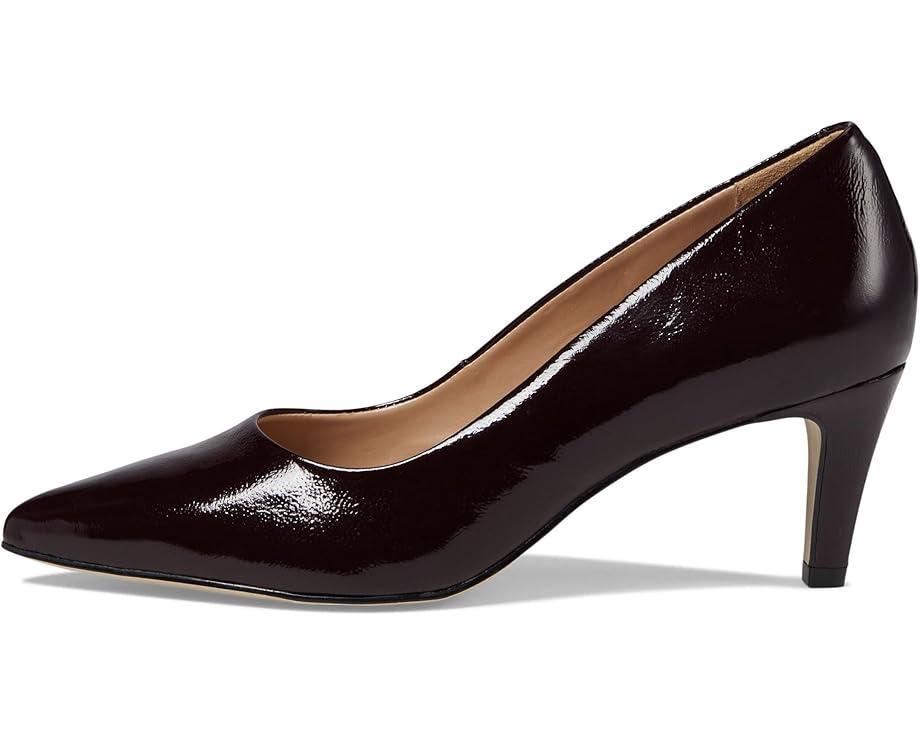Women's Marc Joseph New York Trinity PL Product Image