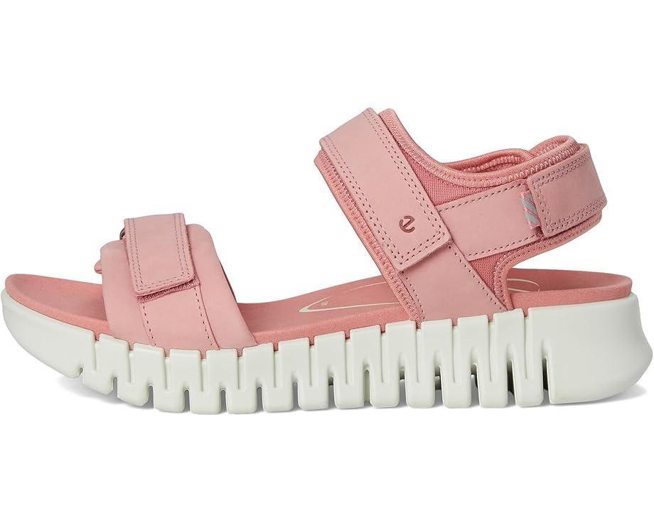 Offroad Sandal Product Image