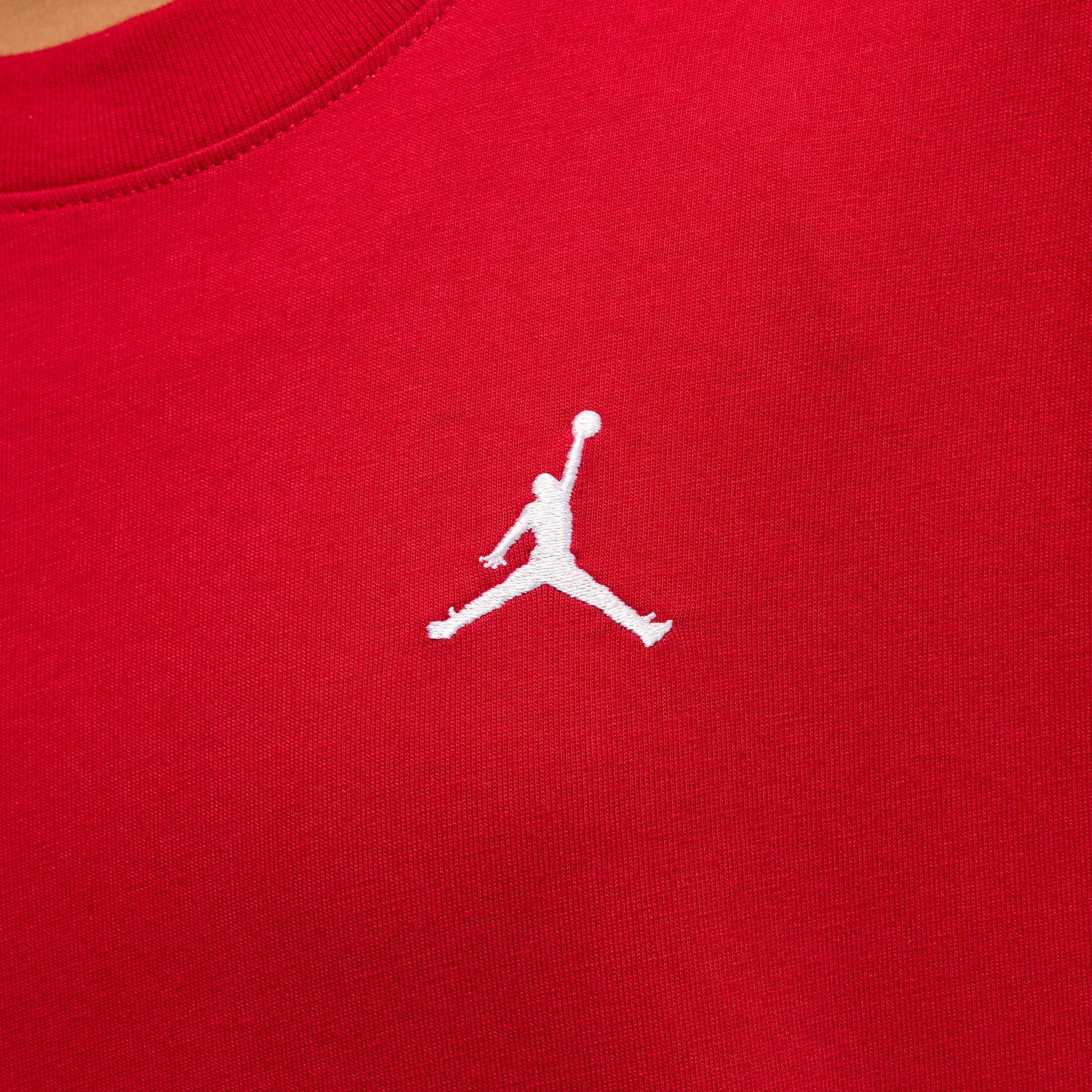 Jordan Essentials Women's Top Product Image