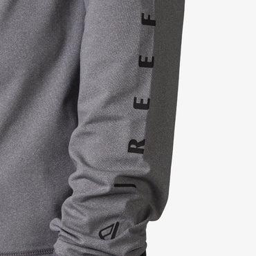 Endure Performance Shirt Product Image