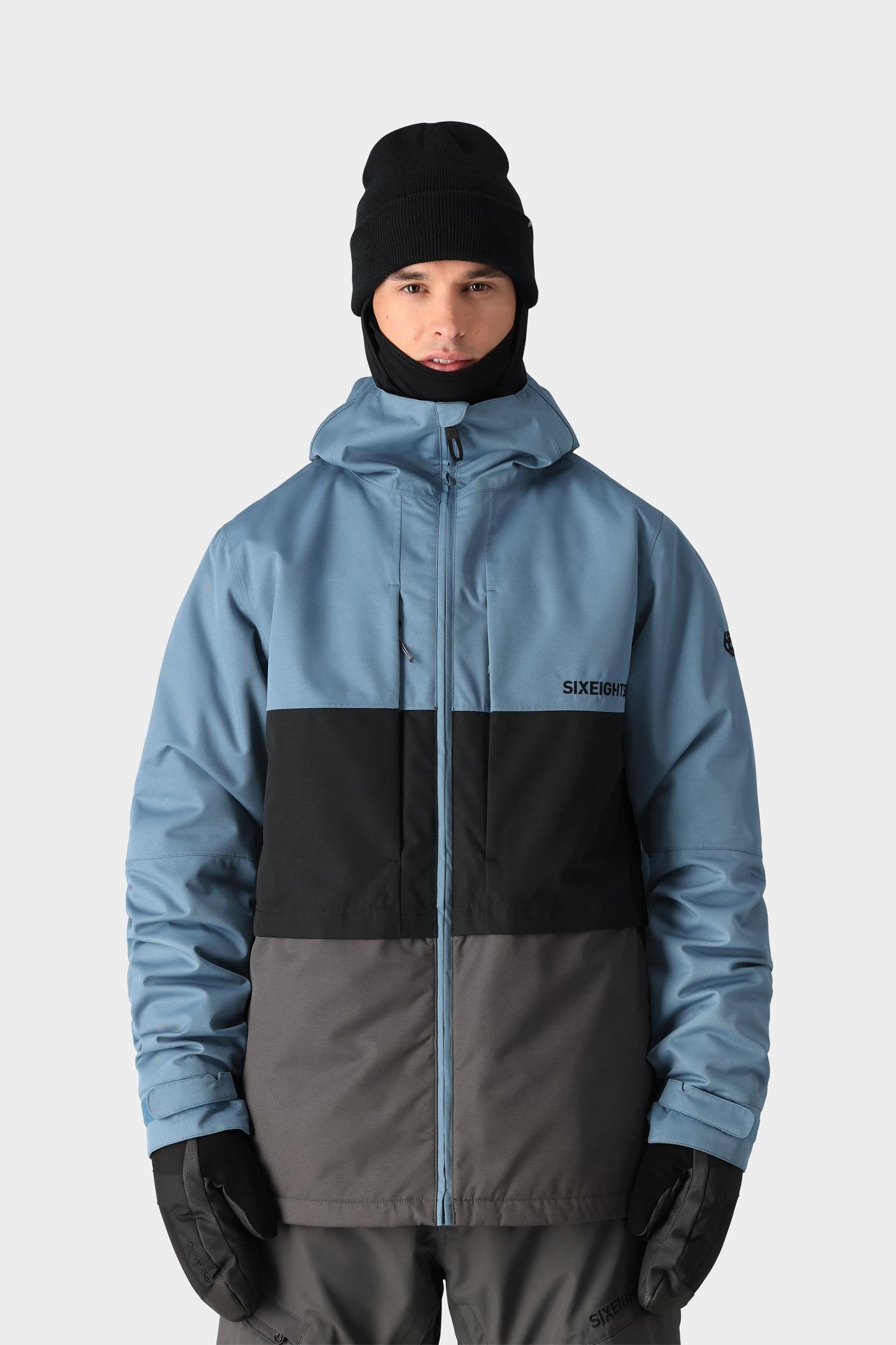 686 Women's GORE-TEX Skyline Shell Jacket Female Product Image