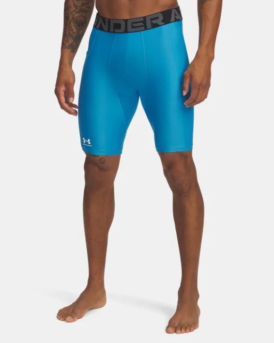 HeatGear® Pocket Product Image