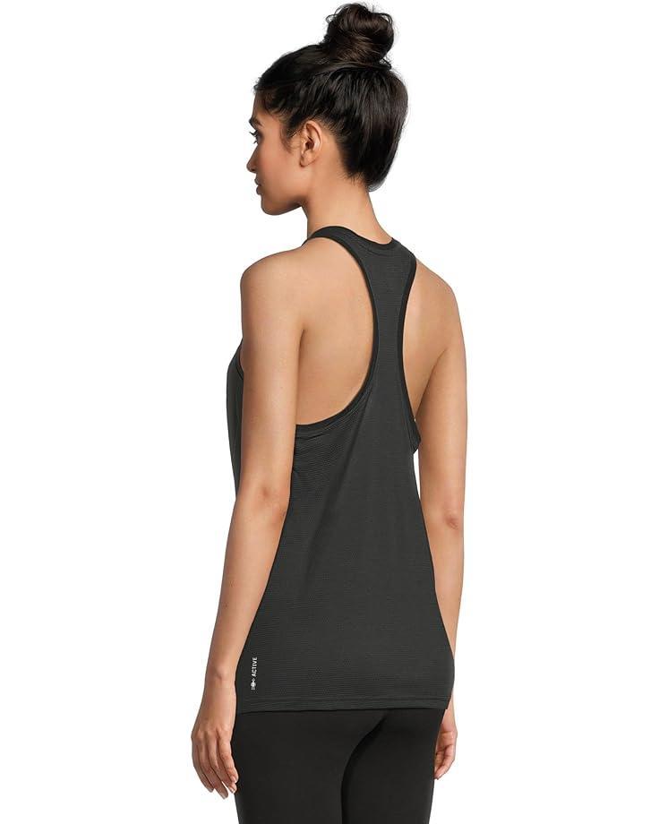 Spacedye Caught In The Midi High-Waisted Legging Product Image