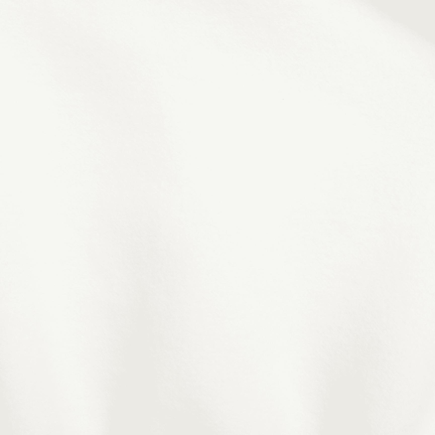 Nike Sportswear Phoenix Fleece Women's Oversized V-Neck Sweatshirt Product Image