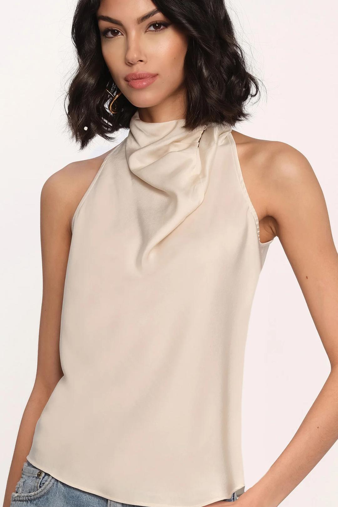Wilde Top Product Image