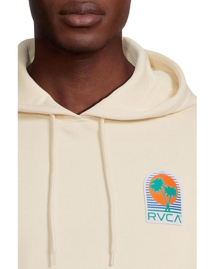 Supplier Zip Hoodie Product Image